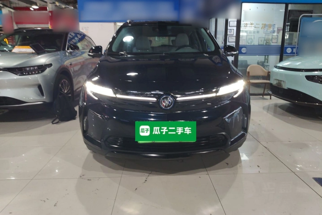 Бэкграунд машины