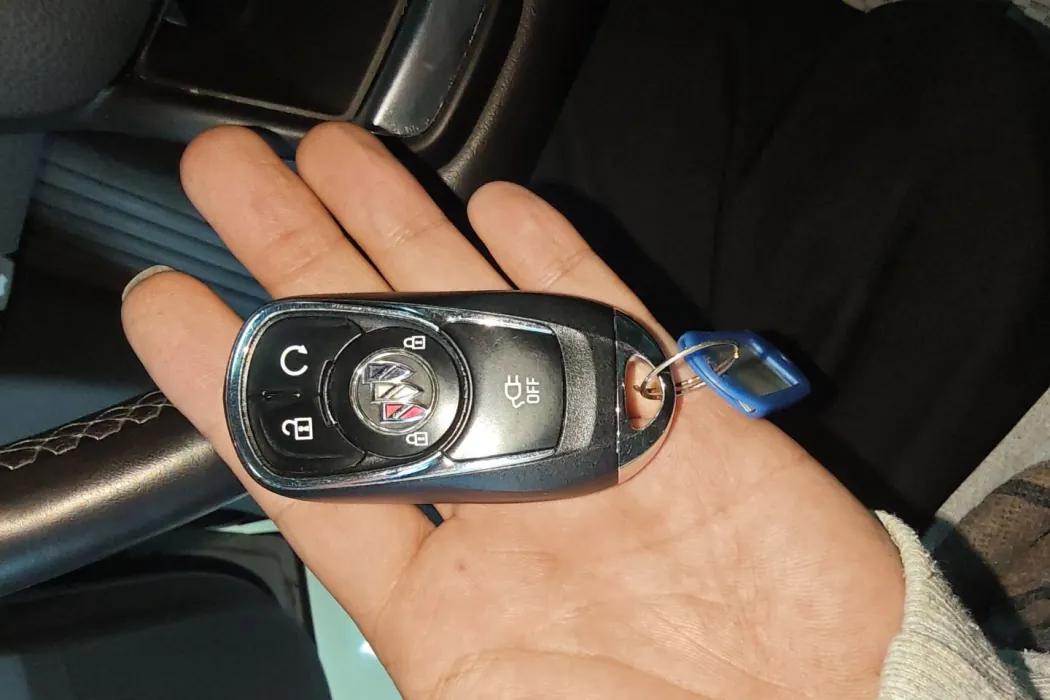 Фото машины 16