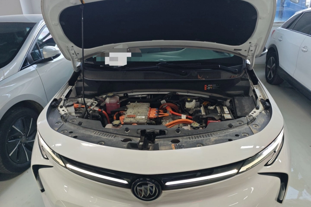 Фото машины 12