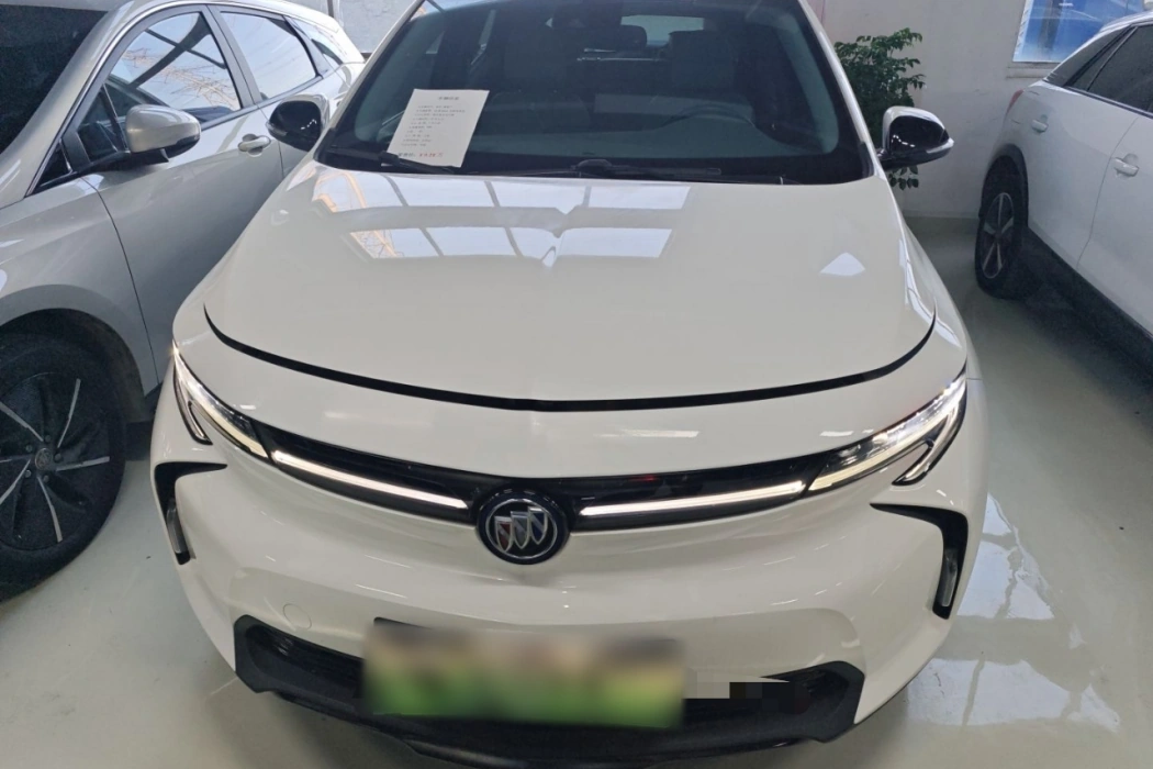 Бэкграунд машины