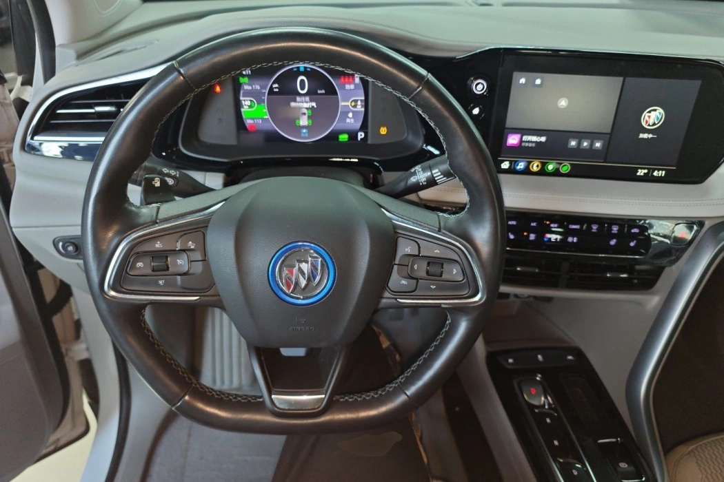 Фото машины 18