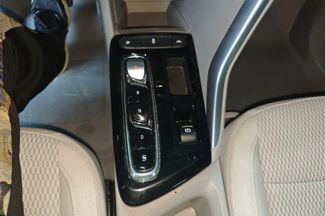 Фото машины 9