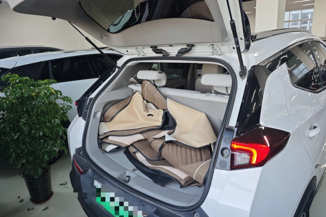 Фото машины 11