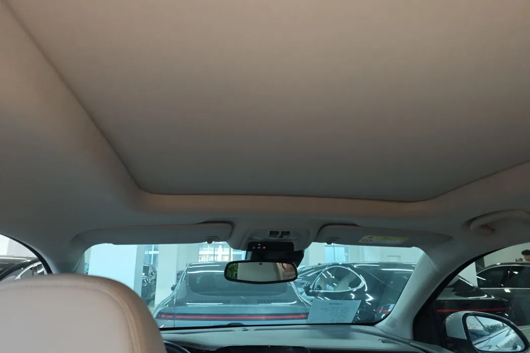 Фото машины 10