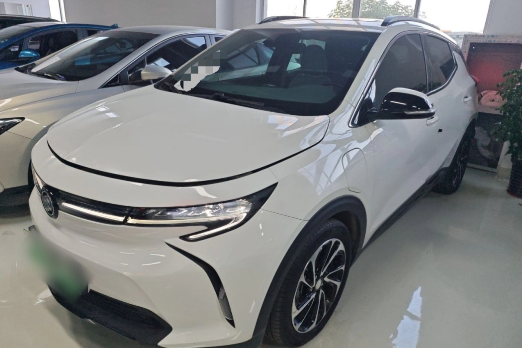 Фото машины 14