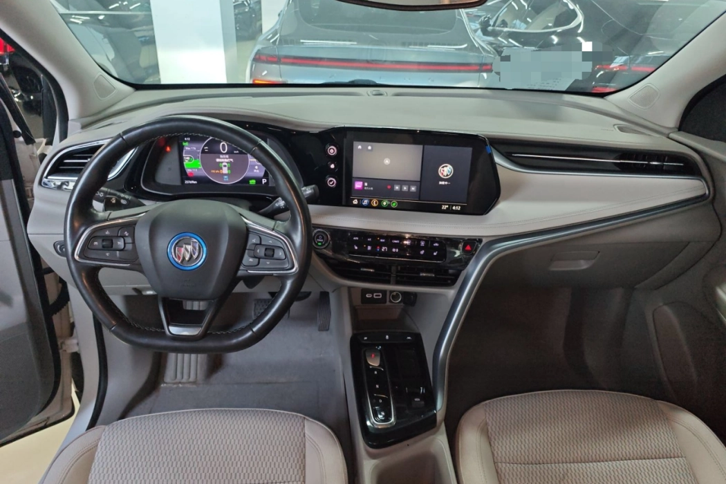 Фото машины 6