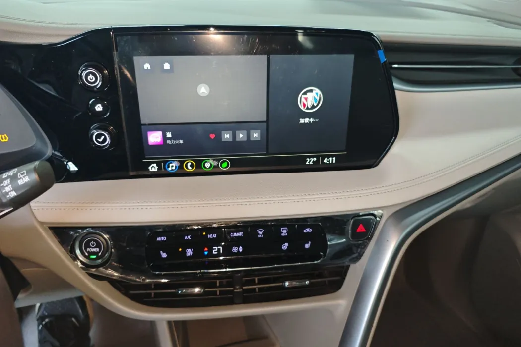 Фото машины 8