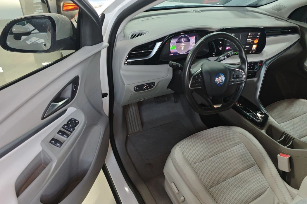 Фото машины 15