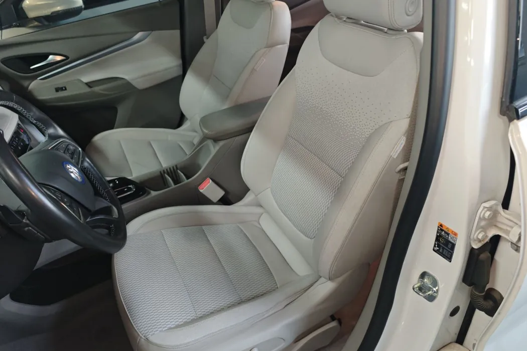 Фото машины 13