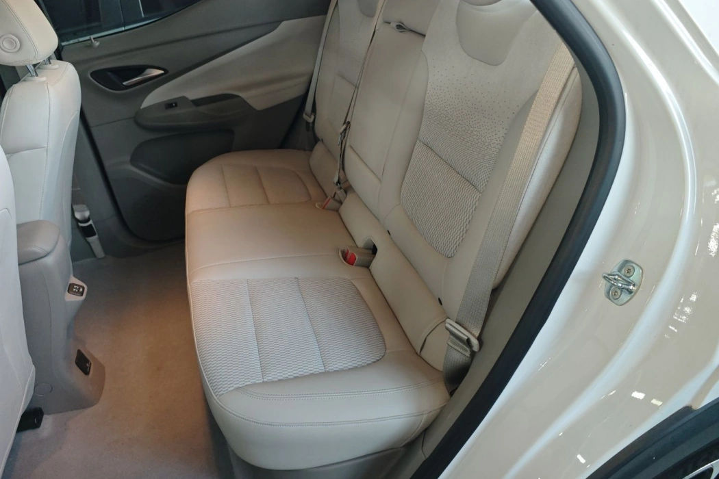 Фото машины 17