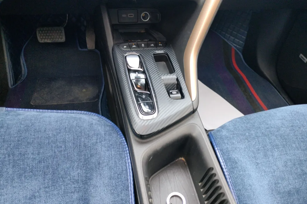 Фото машины 8