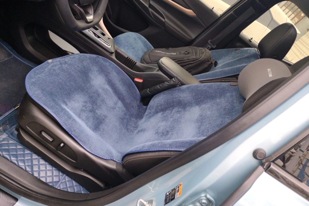 Фото машины 9