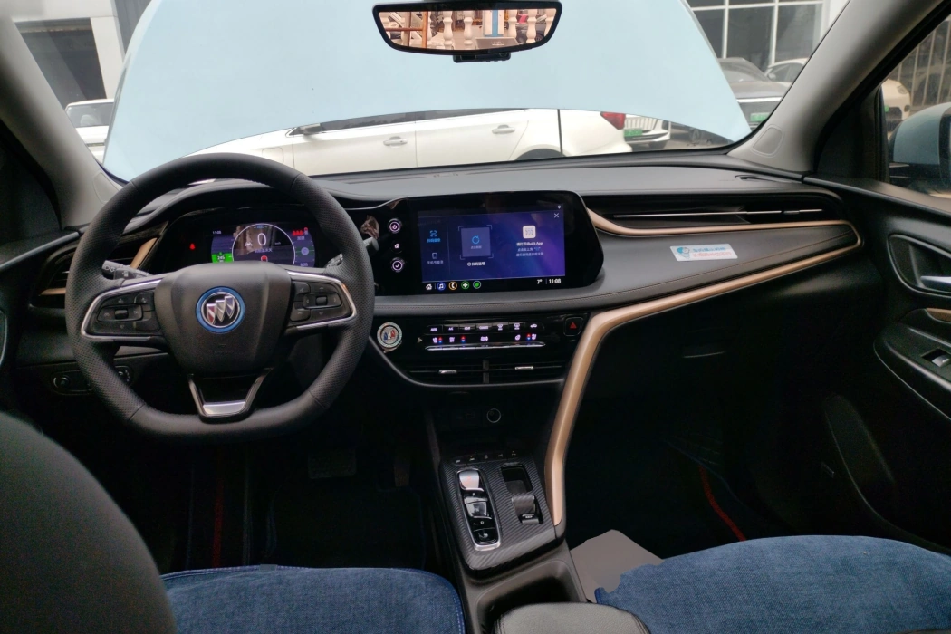 Фото машины 17