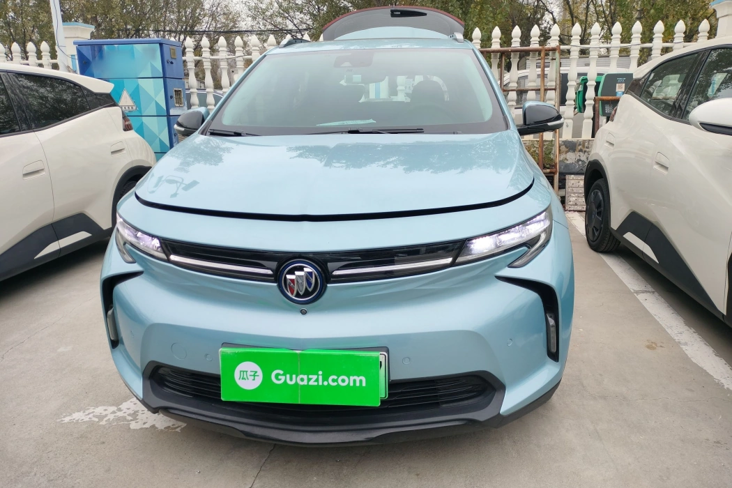 Бэкграунд машины