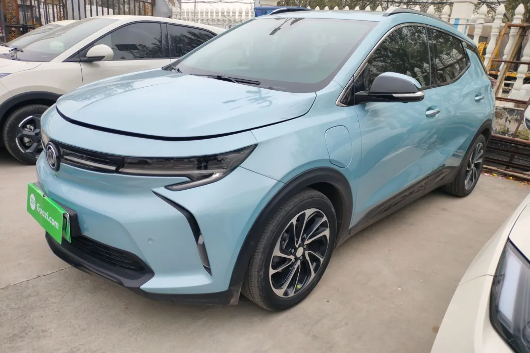 Фото машины 16