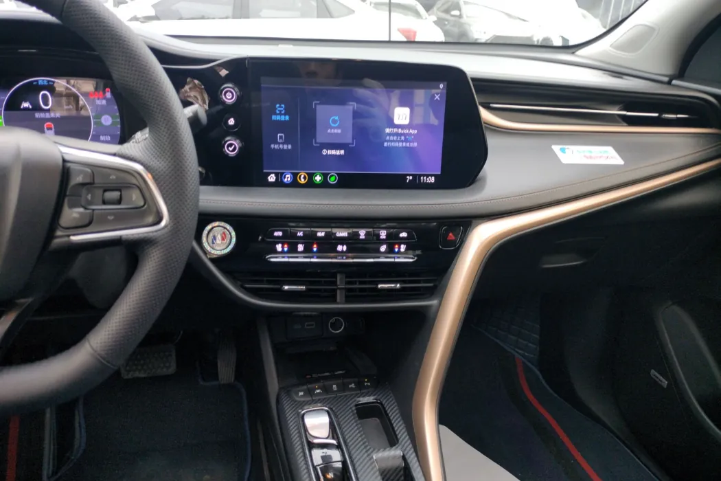 Фото машины 7