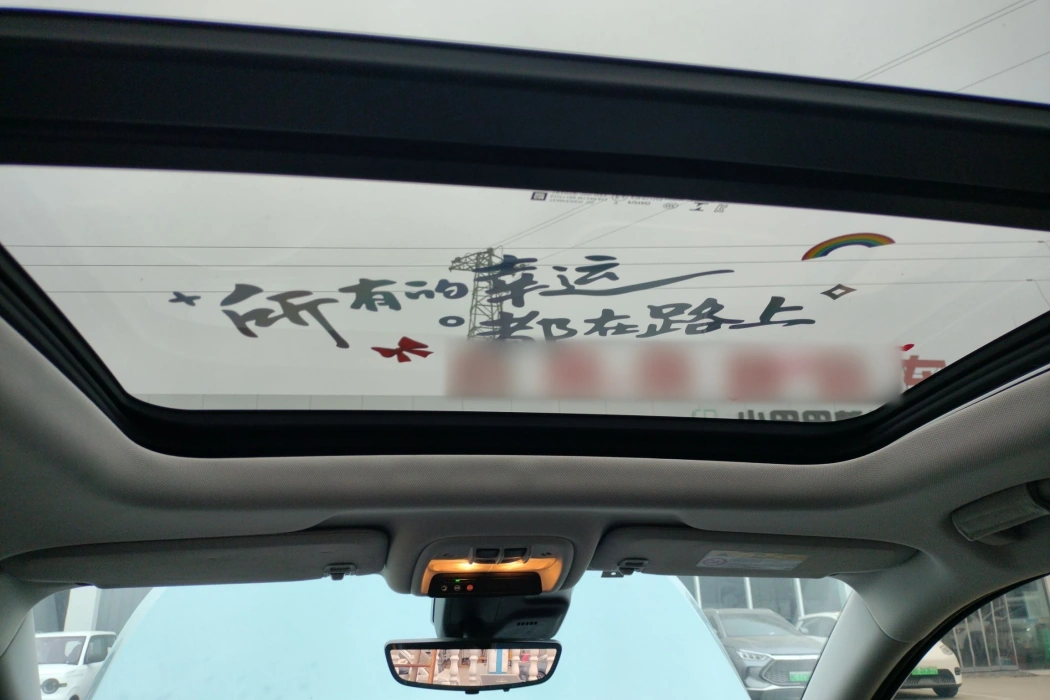 Фото машины 15