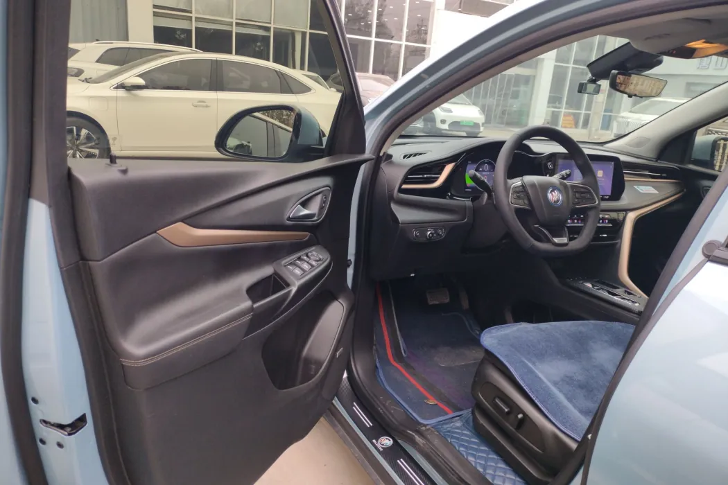 Фото машины 10