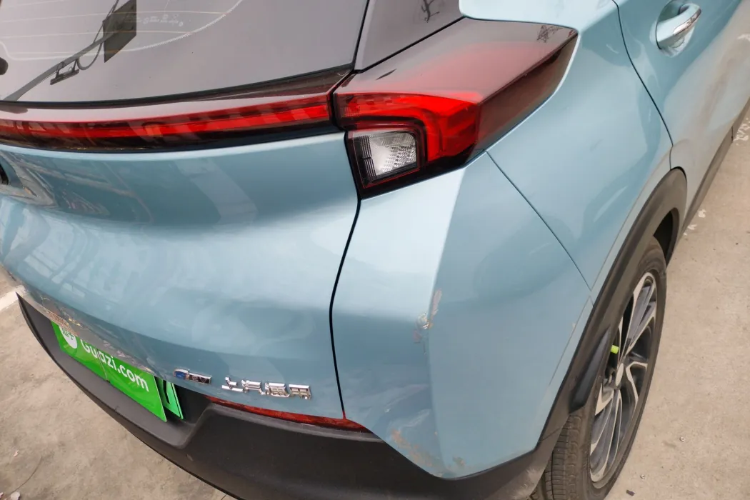 Фото машины 14