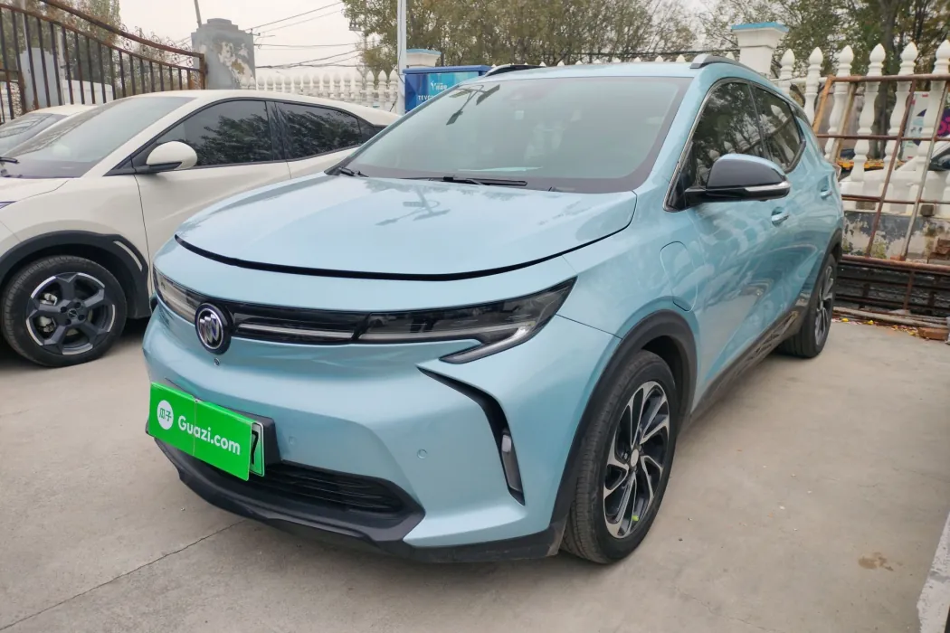 Фото машины 13