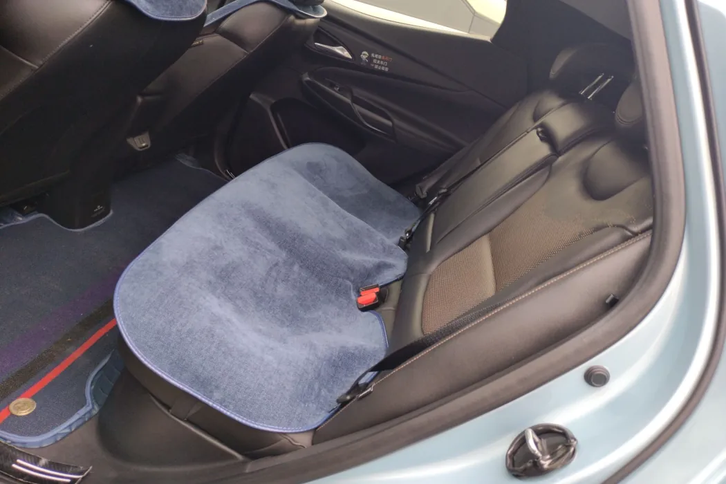 Фото машины 11