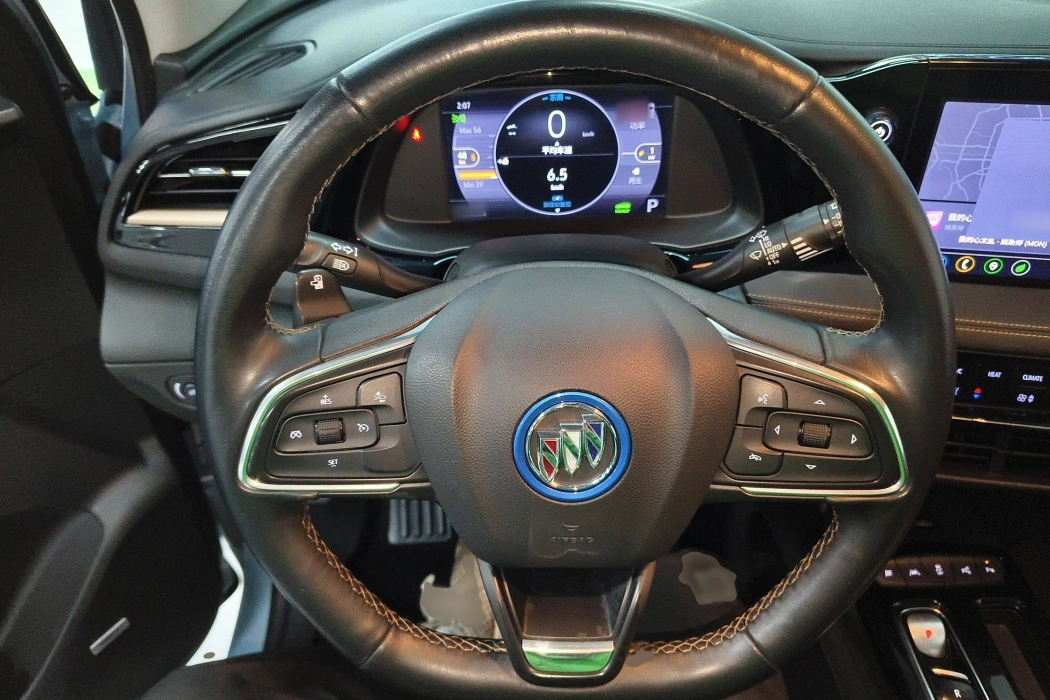 Фото машины 22