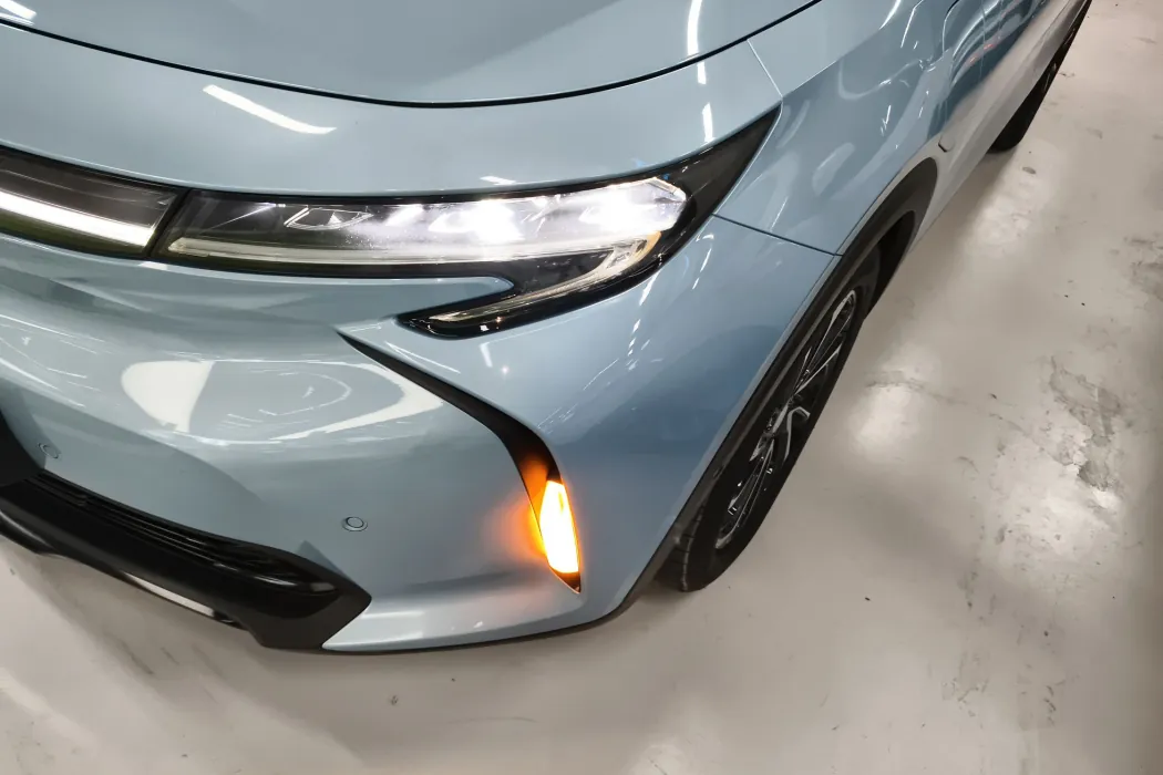 Фото машины 15