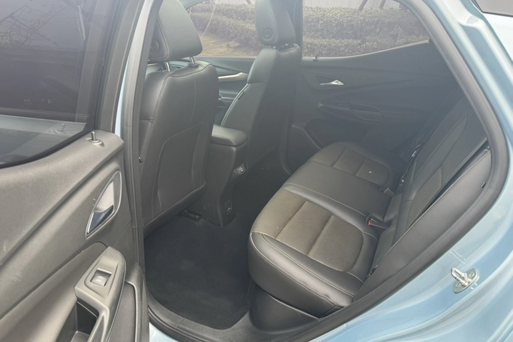 Фото машины 8