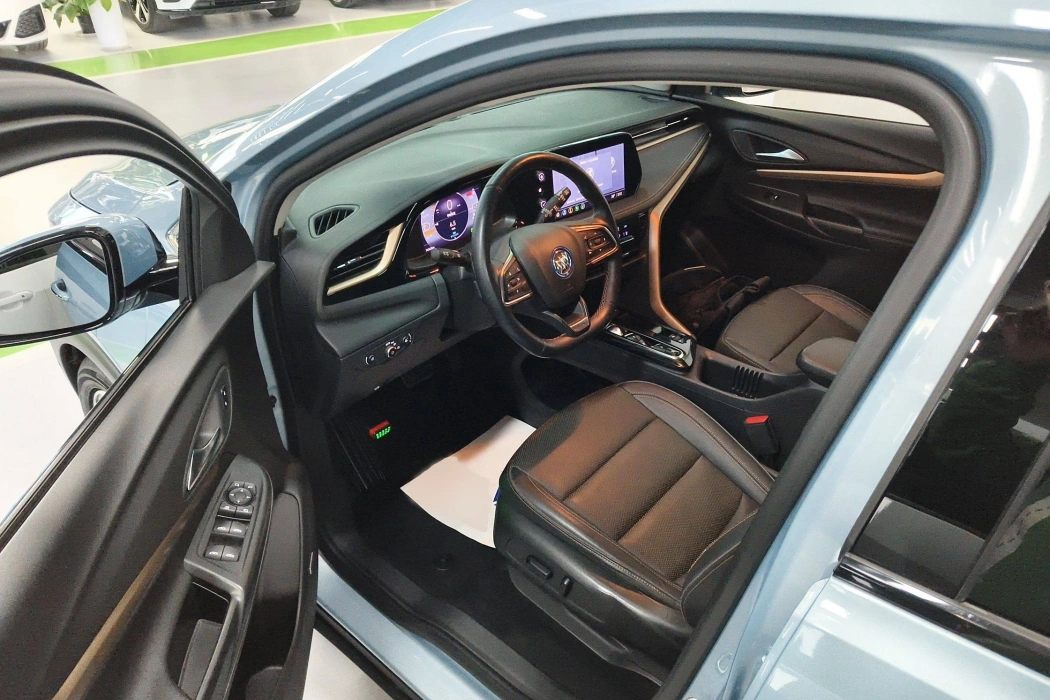 Фото машины 11