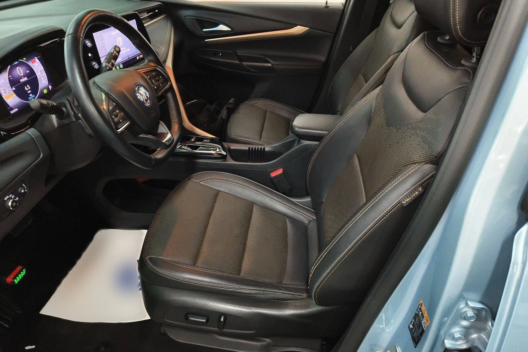 Фото машины 12