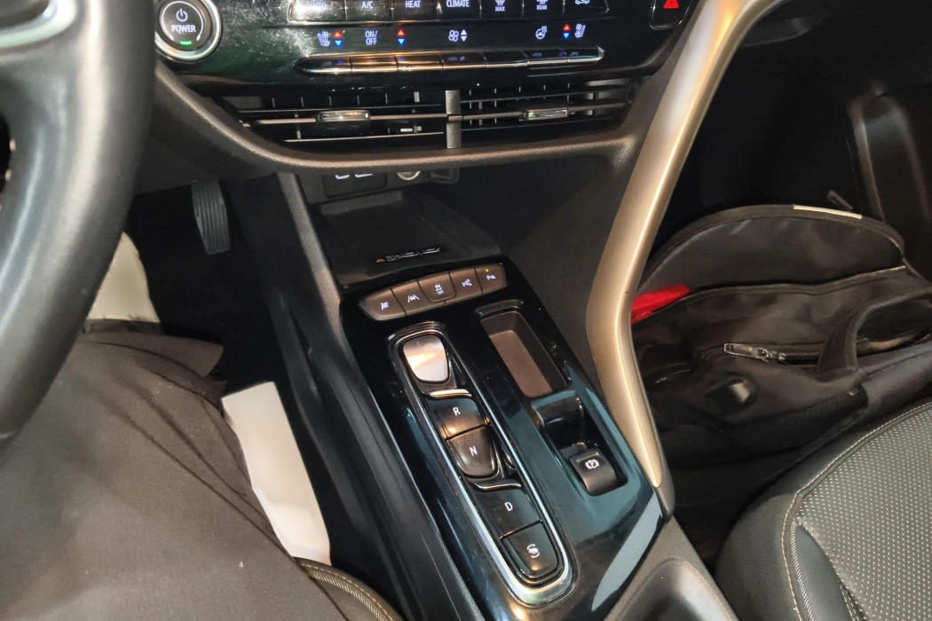 Фото машины 23