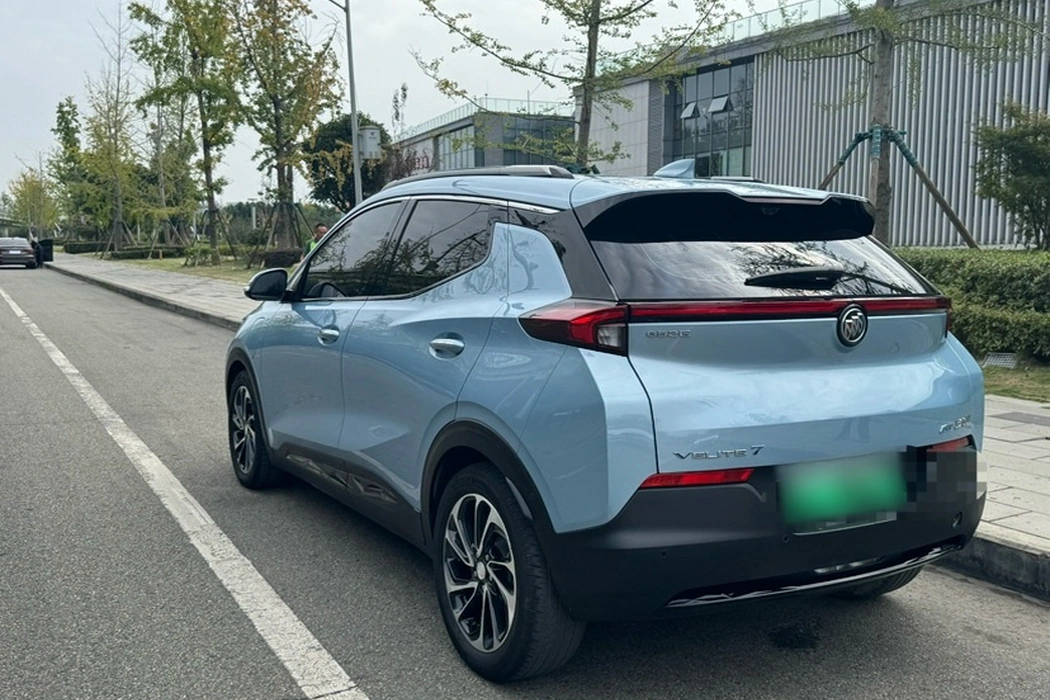 Фото машины 7