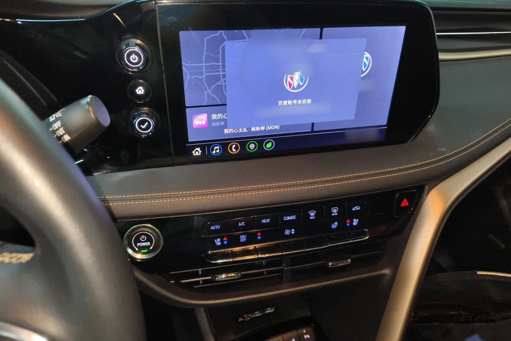 Фото машины 25