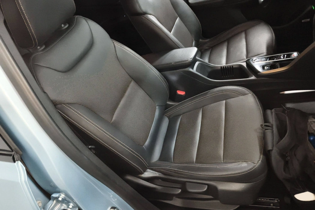 Фото машины 21