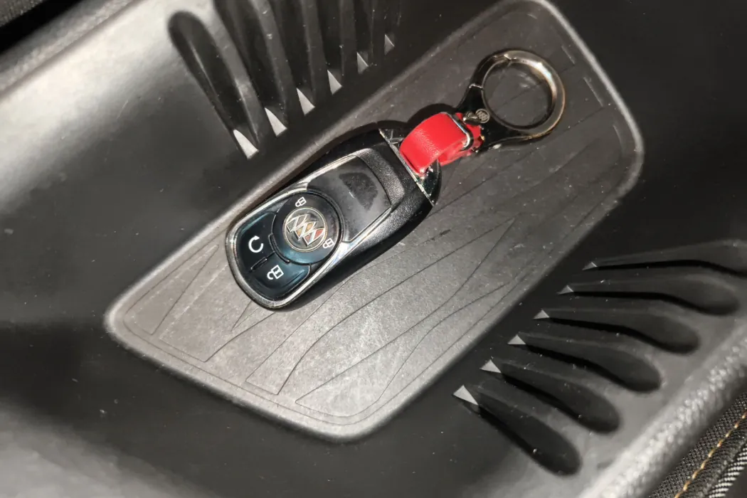 Фото машины 19