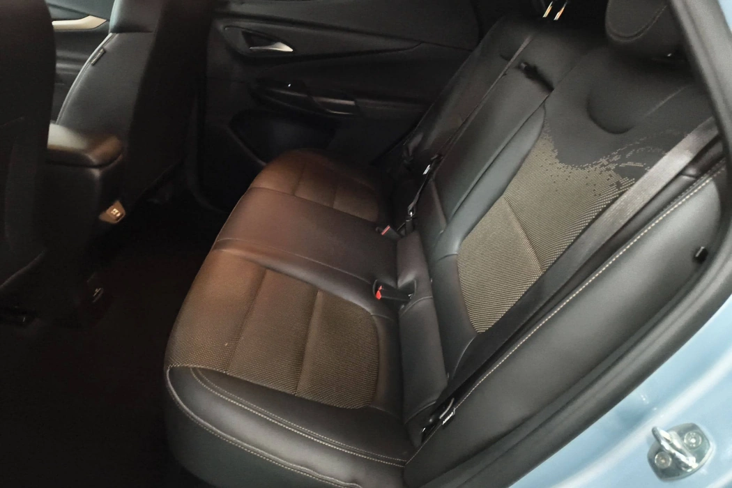 Фото машины 26