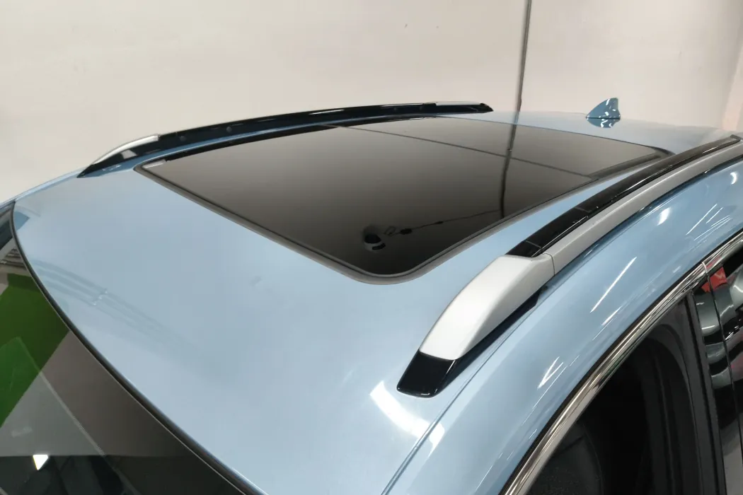 Фото машины 16