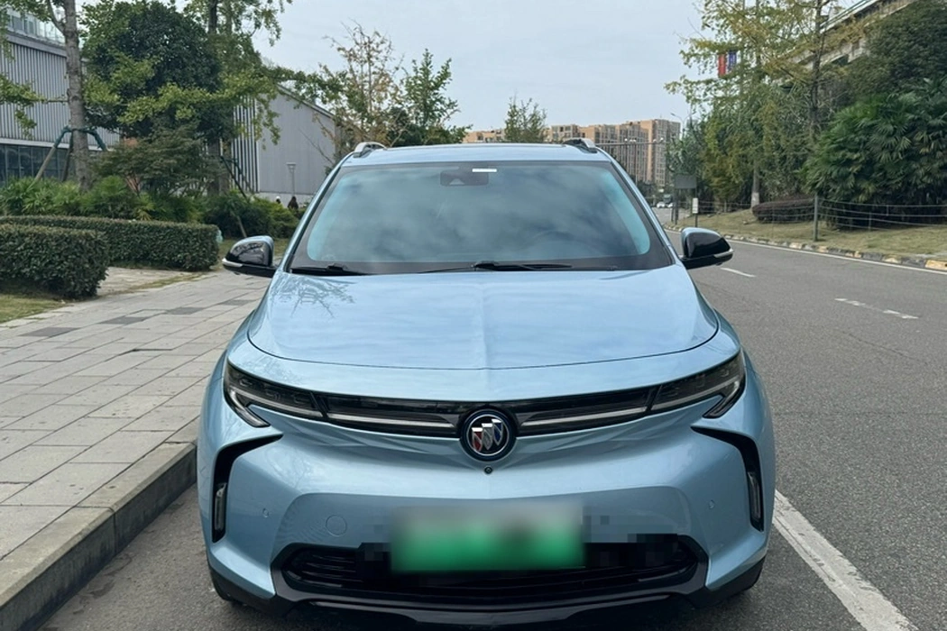 Фото машины 6