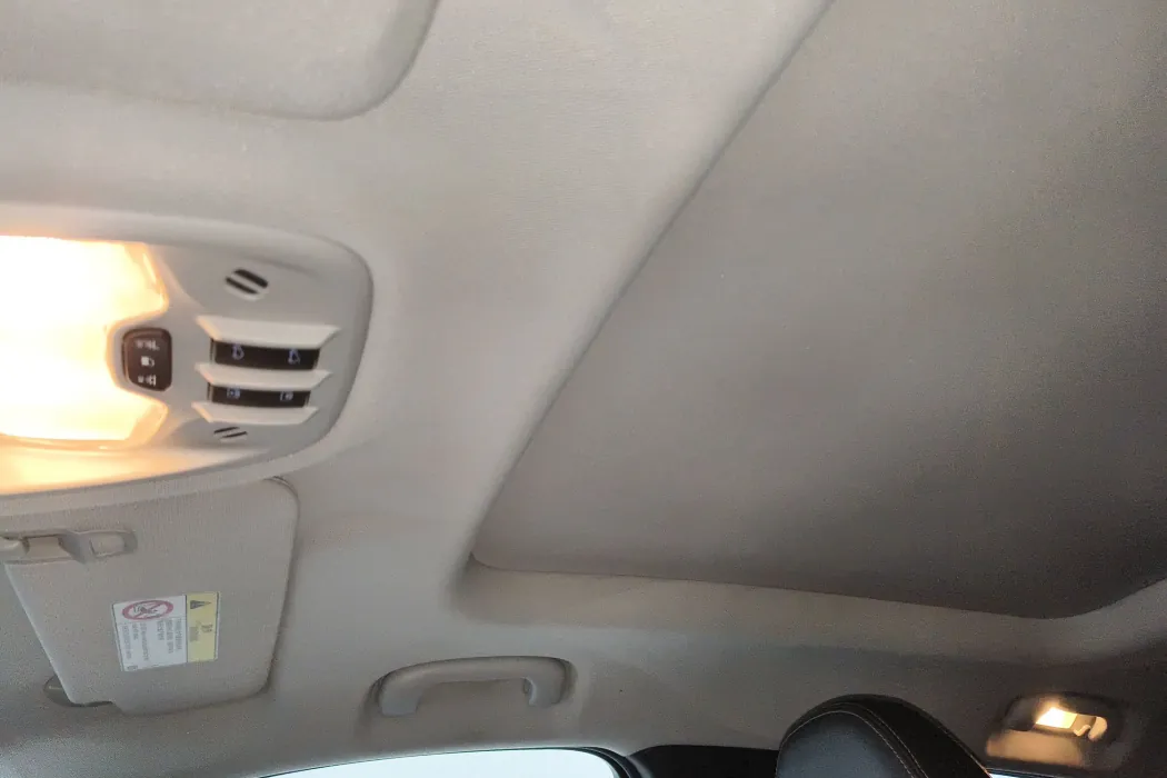 Фото машины 13