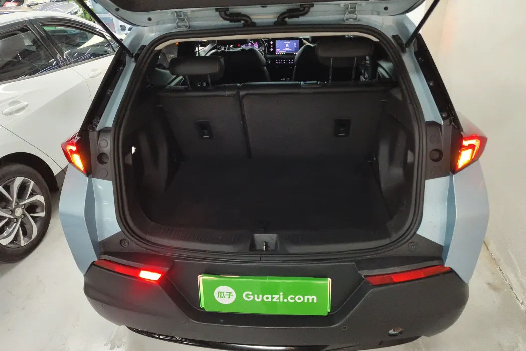 Фото машины 20