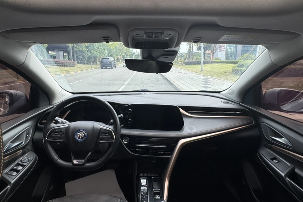 Фото машины 9