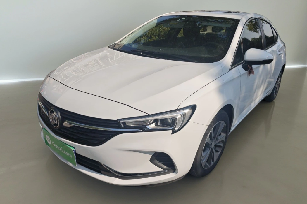 Бэкграунд машины