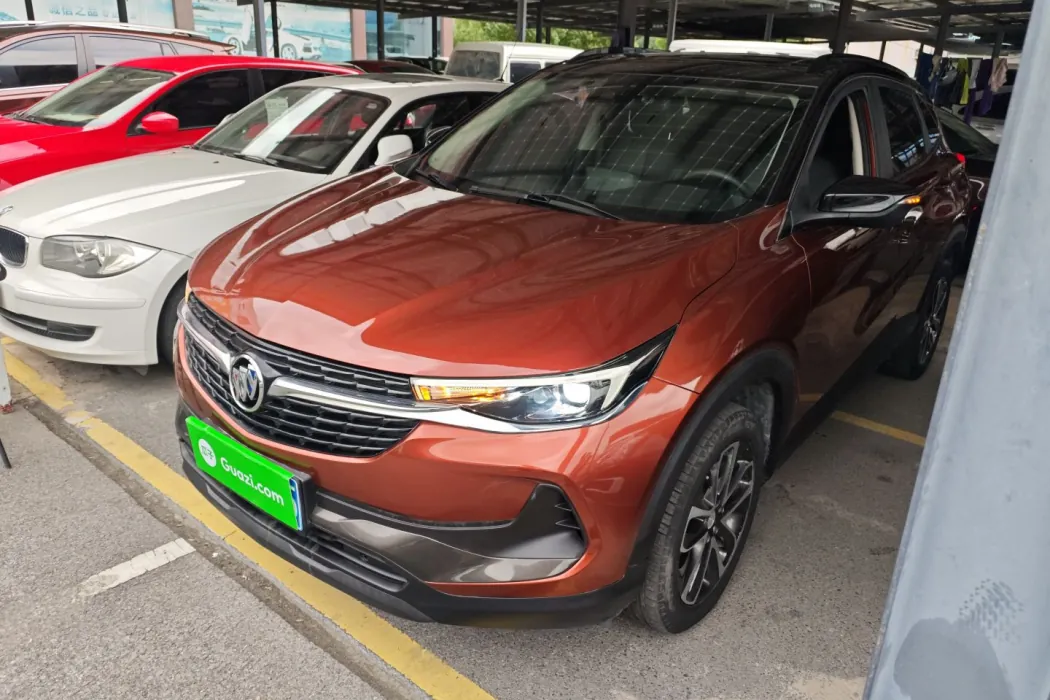 Бэкграунд машины