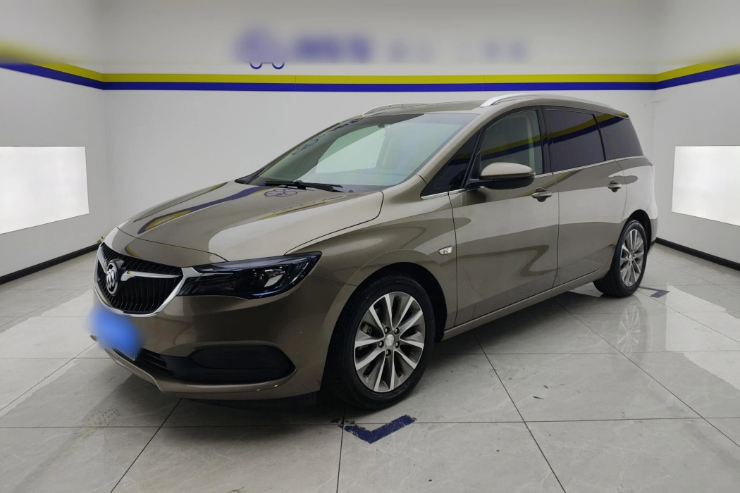 Бэкграунд машины