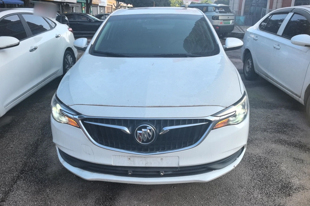 Бэкграунд машины