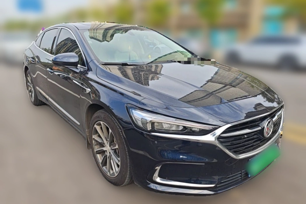 Бэкграунд машины