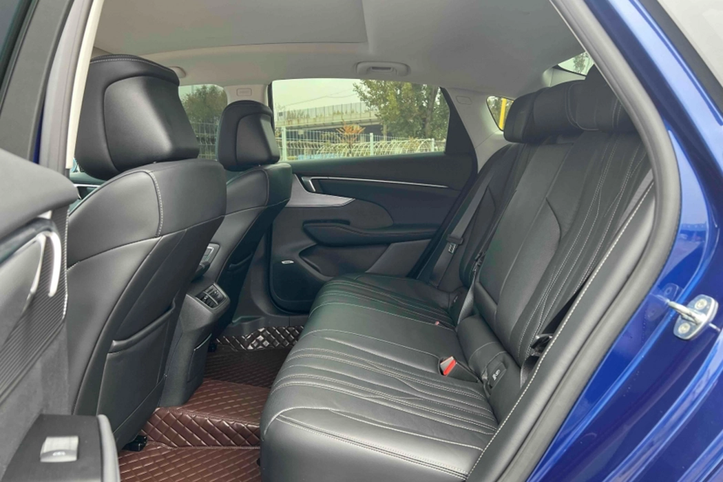 Фото машины 6