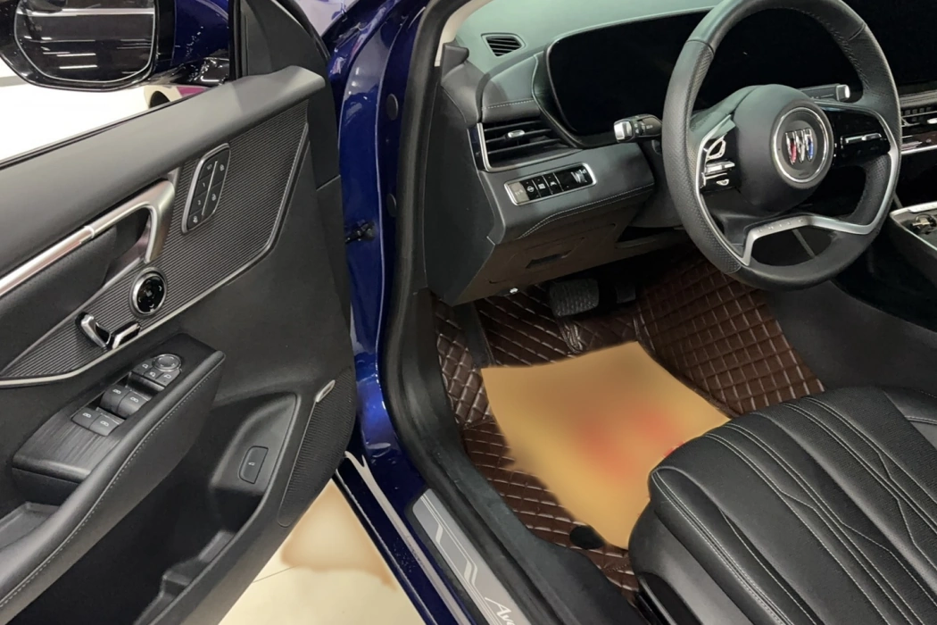 Фото машины 20