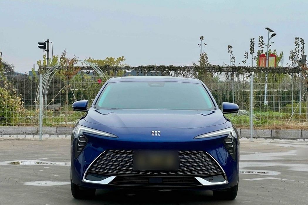 Фото машины 25