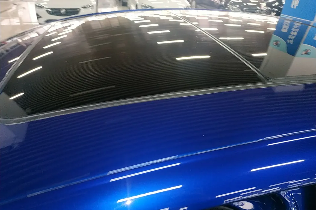 Фото машины 16